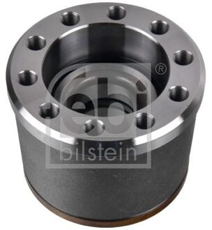 Renault wiellager 177994