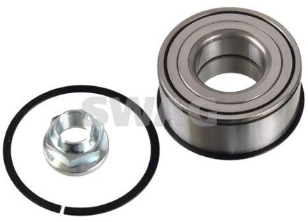 Renault Wiellager 33102694