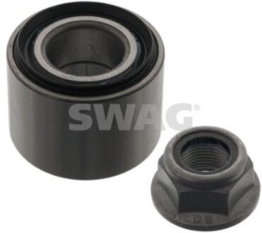 Renault Wiellager 60905537