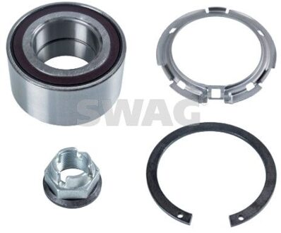 Renault Wiellager 60924313