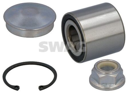 Renault Wiellager 60924781