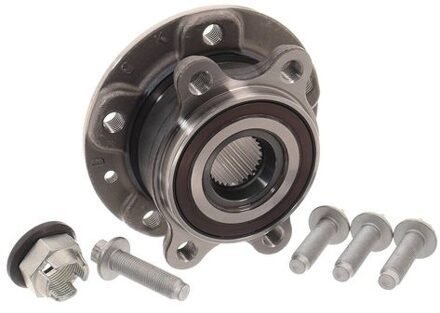 Renault Wiellager VKBA7094