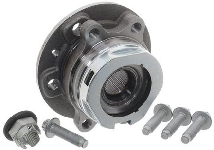 Renault Wiellager VKBA7121