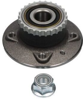 Renault Wiellager WBK10010