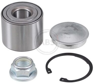 Renault Wiellagerset 201886