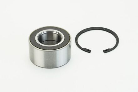 Renault Wiellagerset WBE1120