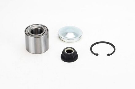 Renault Wiellagerset WBE1168