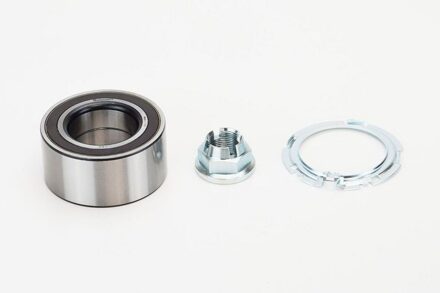 Renault Wiellagerset WBE1170