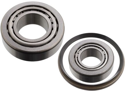 Renault Wiellagerset