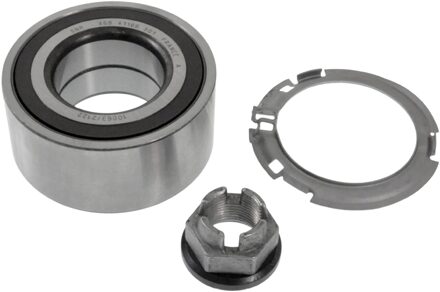 Renault Wiellagerset