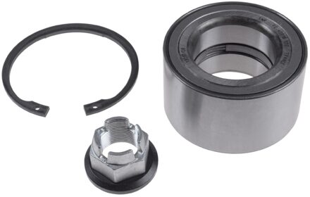 Renault Wiellagerset