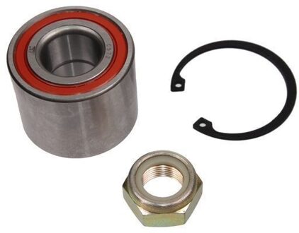 Renault Wiellagerset