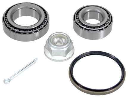 Renault Wiellagerset