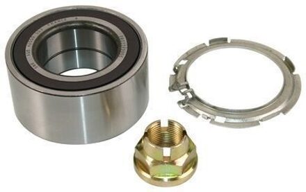 Renault Wiellagerset