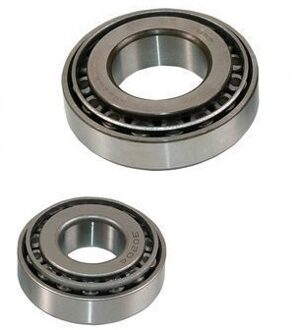 Renault Wiellagerset