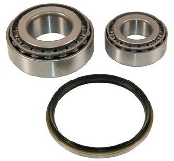 Renault Wiellagerset