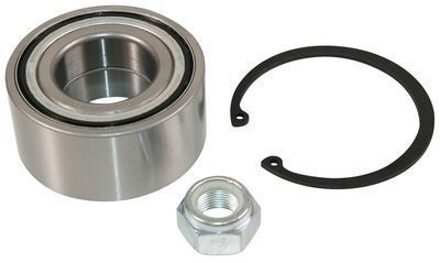 Renault Wiellagerset