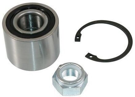 Renault Wiellagerset