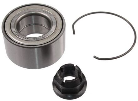 Renault Wiellagerset