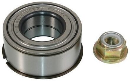 Renault Wiellagerset