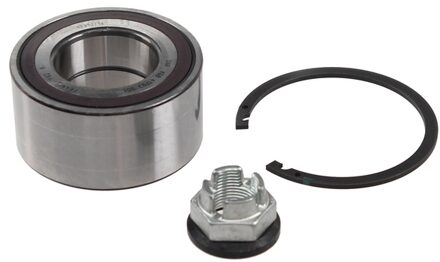 Renault Wiellagerset