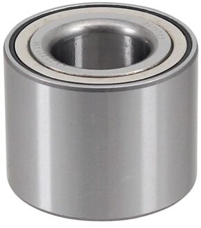 Renault Wiellagerset