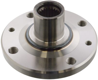 Renault wielnaaf 102185