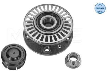 Renault Wielnaaf 16140803924