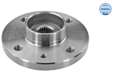 Renault Wielnaaf 16146520000