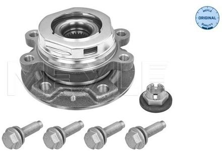 Renault Wielnaaf 16146520003