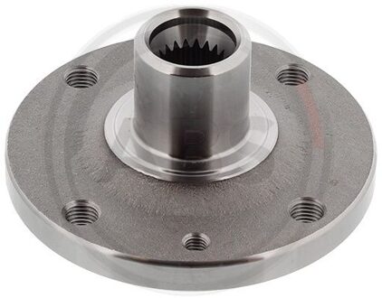 Renault Wielnaaf 200606