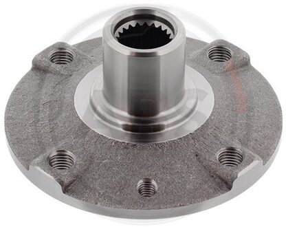 Renault Wielnaaf 200771