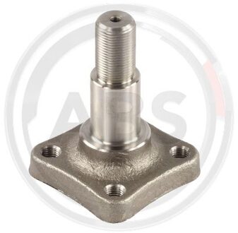 Renault Wielnaaf 202007