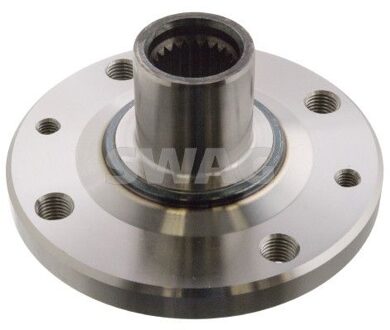 Renault wielnaaf 60102185