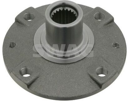 Renault wielnaaf 60909322