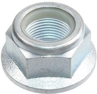 Renault Wielnaaf Moer