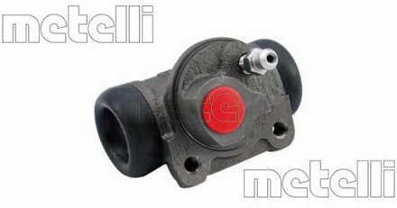 Renault Wielremcilinder 040589