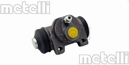 Renault Wielremcilinder 040649