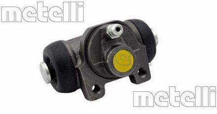 Renault Wielremcilinder 040700