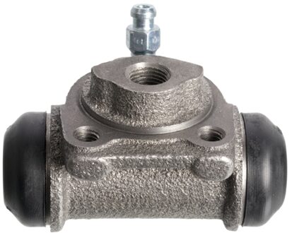 Renault wielremcilinder 102711