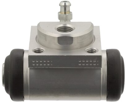 Renault wielremcilinder 102867