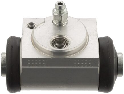 Renault wielremcilinder 103026