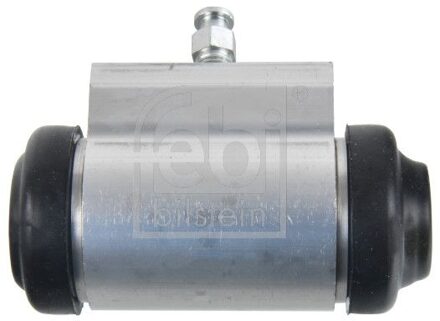 Renault wielremcilinder 178637