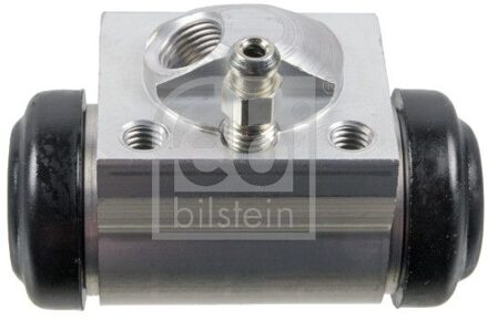 Renault wielremcilinder 178638