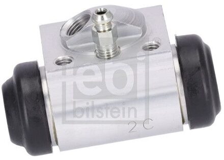 Renault wielremcilinder 179417