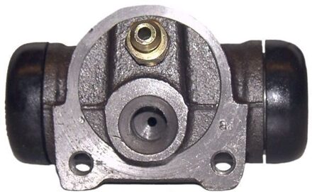 Renault Wielremcilinder 2132