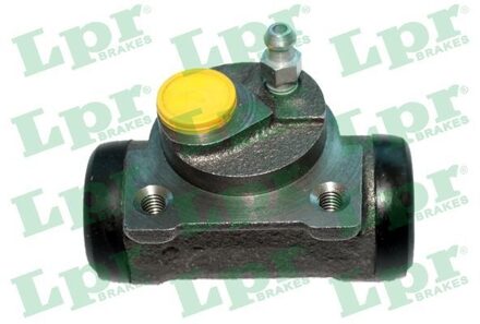 Renault Wielremcilinder 4576