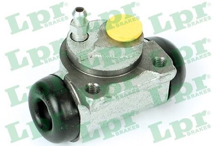 Renault Wielremcilinder 4580