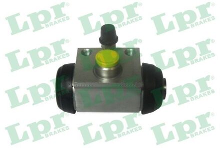 Renault Wielremcilinder 5298