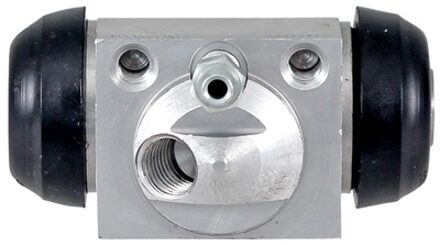 Renault Wielremcilinder 63659